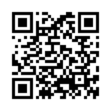 QR Code for 1FqNuHogqB3xW7CPXrFP2XBur4VeTvhFwS