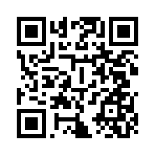 QR Code for 1FqNupFj1pMu8bWz9AAd6eB5Bd255s8kn1