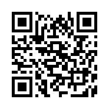 QR Code for 1FqNwVHugmApUsYoB4czw7TjV5eTsS4gbr