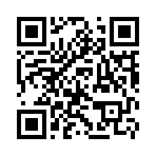 QR Code for 1FqNxa9keFnzw7teKTkhCU2jPatBCGVUr5