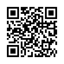 QR Code for 1FqNyUfRjC2VaaUjkh5tyQeTMb6YPWEDpR