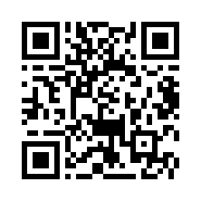 QR Code for 1FqP3X6gjgP1WCunDmcgtLTivk3feZsoPo