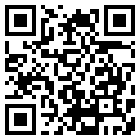 QR Code for 1FqP5cxDSmP1sb1v9sUscTuLnFrc15xYcv