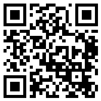 QR Code for 1FqP6Sa6Tc1jHViCc7ZcdiTAASbum8EmdN