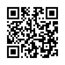 QR Code for 1FqP6x9okTMzHmxv4HMfVHDwY48SwrKpS4