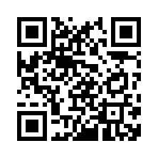 QR Code for 1FqP9oN2R5DCobwkktTYXsP731tkE874qA