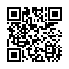 QR Code for 1FqPBFYZbN66isYkJD8gRQBbRTYRX1dNXv