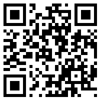 QR Code for 1FqPGwuH8mitb7JPRUPCBDW1rn1LsApCoc