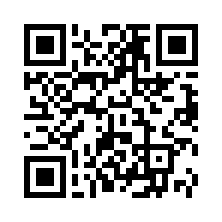QR Code for 1FqPJDvJgExPiU4zeajPimo5GefC3ggUWh