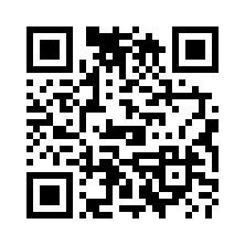 QR Code for 1FqPLRth1L1aL9UTmFst3RVZuRmw2UXkUH