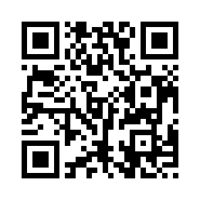 QR Code for 1FqPLf5APxCixn8i7hteJKMezTCcakw6MY