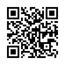 QR Code for 1FqPNwSje93YyfdEK4eFo7Q9w4yF8NwBtp