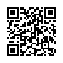 QR Code for 1FqPQcrwT3Z1qaJBgX7wQmLQD4aDStTQ4Y