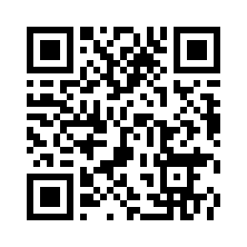 QR Code for 1FqPQecDkjsxrjcQKGeFnXGvQRt5YMd2PN