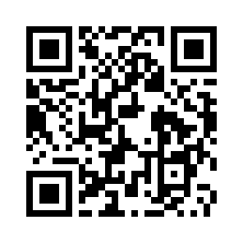 QR Code for 1FqPQo7k2xeHTwvHHKg3rFiTBi5EYsq1cq