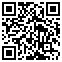 QR Code for 1FqPQwr837nGDtNizqq9a1qHk4yGvLEDPY