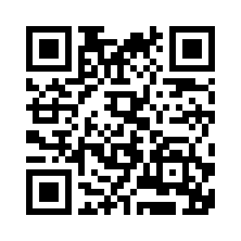 QR Code for 1FqPRuDSAQf4GG9s1WA1srWDGuZg3mEpVr