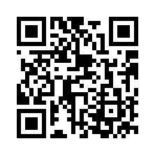 QR Code for 1FqPSKCr8CUSXNVDbDzS3zTYnfN2qwLDK8