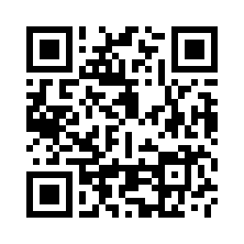 QR Code for 1FqPT6HebM1XPTYLUB2c9PWZKfUyYRzMnq