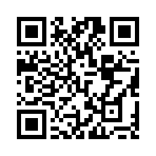 QR Code for 1FqPVCfeqXjXegMopt2npRnhcTHpi9CbGq