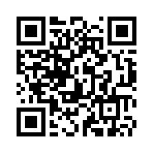 QR Code for 1FqPXTxj1KxKFrrnwBaDaQSoP4rA26LVoX