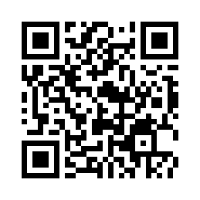 QR Code for 1FqPXnRp1AR9P2kt48QnD2VPFvyuUv9wJr