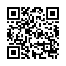 QR Code for 1FqPaw45umjYAGTeC61137tt1vcVsEmDND