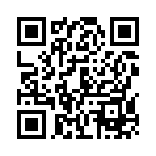 QR Code for 1FqPb6bDdWsm5Ejhwh8iBJca16qs5vLBRa