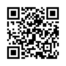QR Code for 1FqPbixCYvqSFvobsdRrGX1Ch2e9V4Nth7
