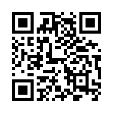 QR Code for 1FqPbjEnYoLTbwYivZftnSrSwbK1RTZ55q