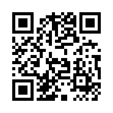 QR Code for 1FqPbobVPbuACZFbSPjWw7eWJf9uNwVYou