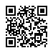 QR Code for 1FqPcHWmxKAE2c8mfUtC3cbgXdaKYjL3ju