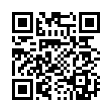 QR Code for 1FqPeraCWVMdspYJVtTmxe3HscfZGb36fi