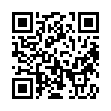 QR Code for 1FqPgkscJHfo2jprBwpVdfpX1QUBi9sEjL