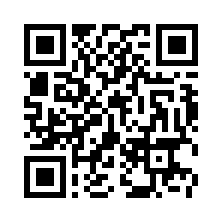 QR Code for 1FqPhzB1djMMa2vrvcPkVZddEkmMjBHbVv
