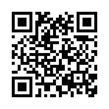 QR Code for 1FqPmZfKXuT3oaeTdJFCXzdkNmPE3RgHWG