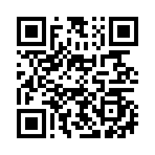 QR Code for 1FqPnLmKS1d4eGyzRdveCLDEBpRaf2tVFq