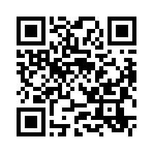 QR Code for 1FqPnkC6ewPSGEZA18fMB1DWt6nQUBJ5Fu