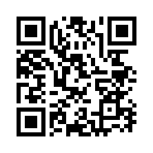 QR Code for 1FqPoSCbJa1e1FNXzAnhUaP7XGutHq79kD
