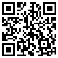 QR Code for 1FqPtxSf57x1oV1da3B6CopXfvbWQsYL6F