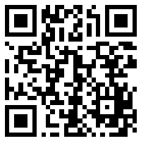 QR Code for 1FqPyHWJvQwCgtVxjTL51FXAEhfVVpr2Rf