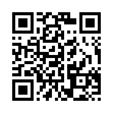 QR Code for 1FqQ2aJQQSeqHLa8YPiehxdxpws6yKHBTo