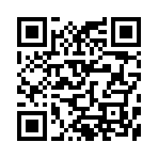 QR Code for 1FqQ4QmQzEnMNdkMnA8dJx32t3ysApagEY