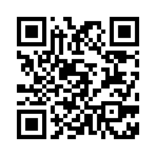 QR Code for 1FqQ8WsvDgjsSPGDfHLh3Sr7SbFNyEsTpc