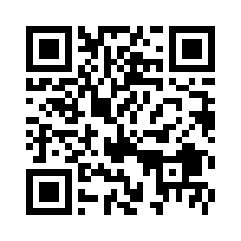 QR Code for 1FqQGemrfHyuQJtt4Rh3USyFwimfc8f7rC