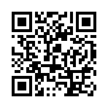 QR Code for 1FqQLmaEENaxNtpWxvtsKVDAjNPT9b5wAr
