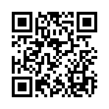 QR Code for 1FqQM9CQnP7j6Q82kjHunYy3SCQExi4jfE