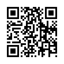QR Code for 1FqQMuP46e8FKr2wgksvrUoouNGMsiQWi3