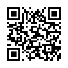 QR Code for 1FqQPBcE7PadErCaQP2dNC4oYQBjYFpgHs