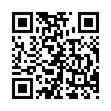 QR Code for 1FqQRNyKeU554Cev4oHDyfP1tEUcwcTdBo